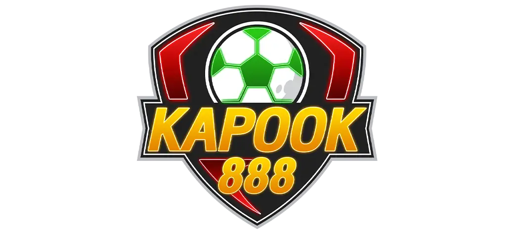 kapu888